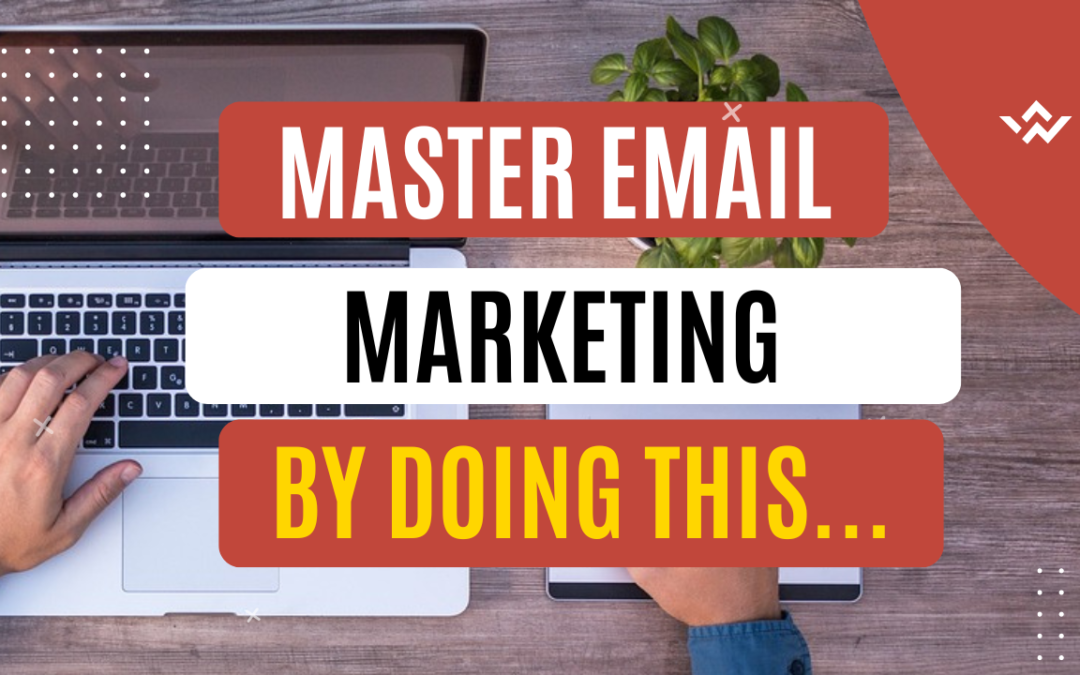 Where To Learn Email Marketing For Free